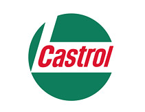 Partner von Castrol