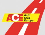 Partner des Auto Club Europa