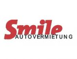 Partner der Smile Autovermietung